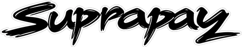 SupraPay